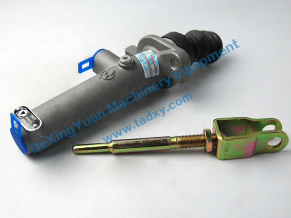 c(din)鿴Ԕ(x)Ϣ(bio)}Clutch Master Cylinder JY-T4 xΔ(sh)1704