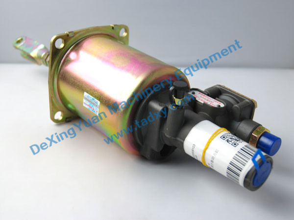 c(din)鿴Ԕ(x)Ϣ(bio)}Clutch Booster Cylinder JY-L5 xΔ(sh)1795