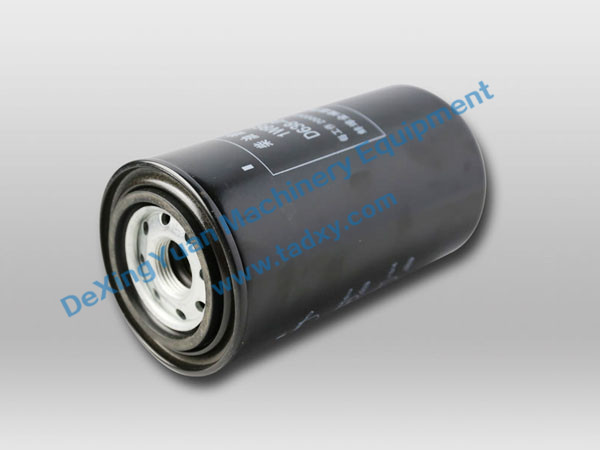 c(din)鿴Ԕ(x)Ϣ(bio)}Fuel Filter CX0814 xΔ(sh)2099