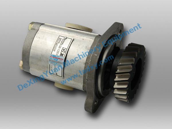 c(din)鿴Ԕ(x)Ϣ(bio)}Gear Pump CBK26-E25C4 xΔ(sh)1852