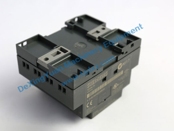 c(din)鿴Ԕ(x)Ϣ(bio)}Intermittent sprinkler controller 12-24RC xΔ(sh)1739