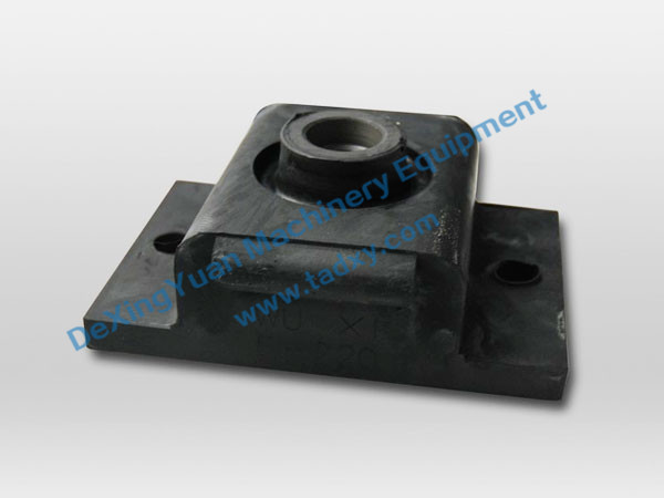 c(din)鿴Ԕ(x)Ϣ(bio)}Shock Absorber E-220 xΔ(sh)1854