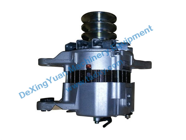 c(din)鿴Ԕ(x)Ϣ(bio)}Alternator xΔ(sh)1366