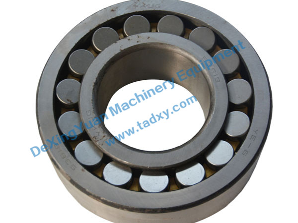 c(din)鿴Ԕ(x)Ϣ(bio)}Bearing xΔ(sh)1275
