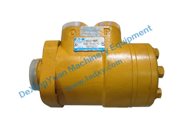 c(din)鿴Ԕ(x)Ϣ(bio)}Steering Gear xΔ(sh)1433