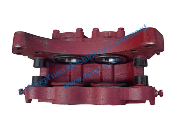 c鿴ԔϢ}Brake Caliper xΔ1400