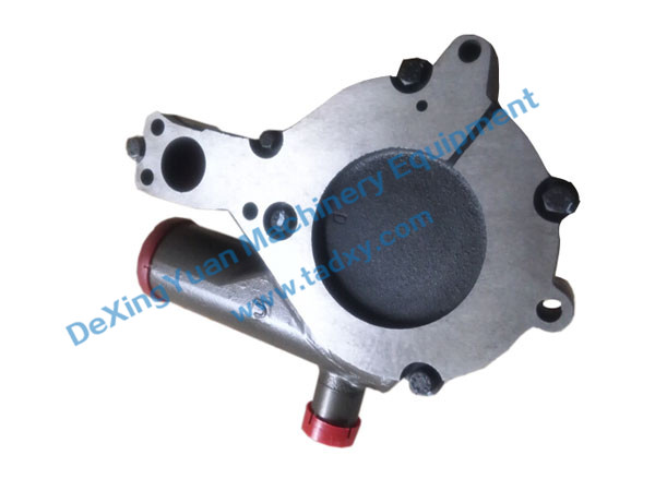 c鿴ԔϢ}Water Pump A3100-13070107 xΔ1370
