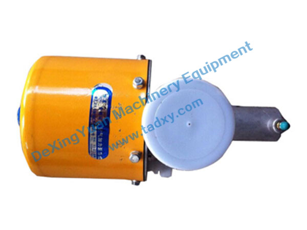 c鿴ԔϢ}Booster Pump xΔ1360