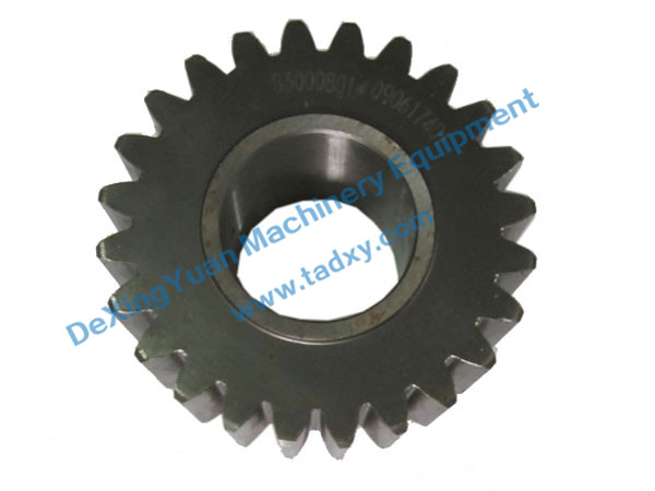 c(din)鿴Ԕ(x)Ϣ(bio)}Planetary Gear 83000801 xΔ(sh)1831