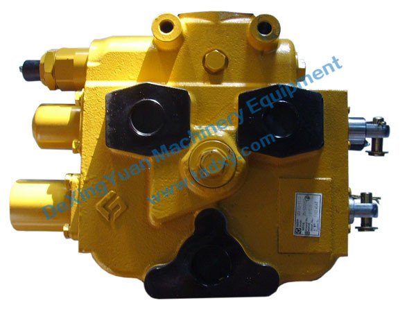 c鿴ԔϢ}Control Valve DF32 xΔ3154