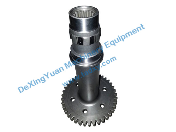 c(din)鿴Ԕ(x)Ϣ(bio)}Work Pump Shift Gear xΔ(sh)1871