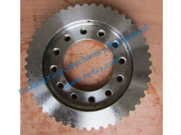 c(din)鿴Ԕ(x)Ϣ(bio)}2st Forward Gear Ring xΔ(sh)1880