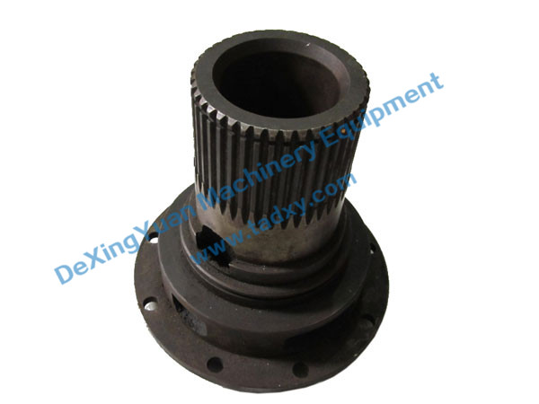 c(din)鿴Ԕ(x)Ϣ(bio)}Stator Guide Sleeve xΔ(sh)1914