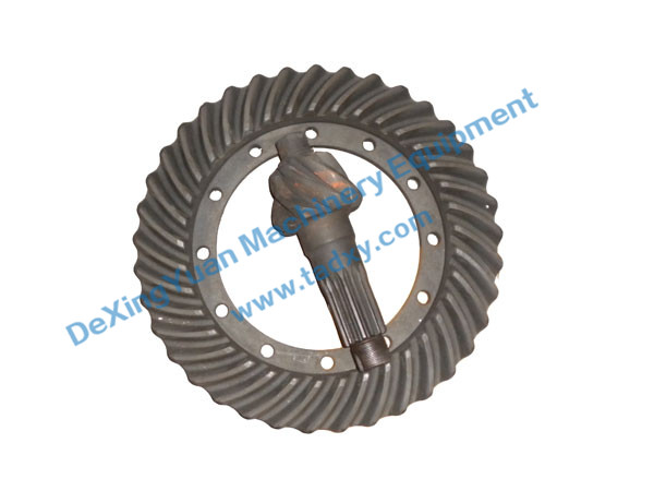 c鿴ԔϢ}Ring Gear Pinion Assy xΔ2946