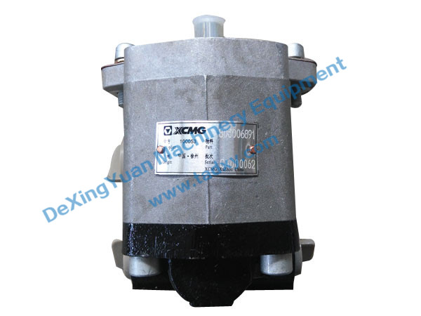c鿴ԔϢ}Hydraulic Pump xΔ1350