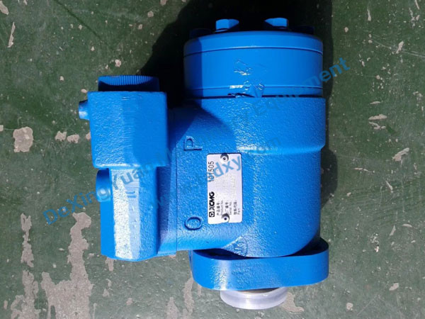 c鿴ԔϢ}Hydraulic Pump xΔ1323