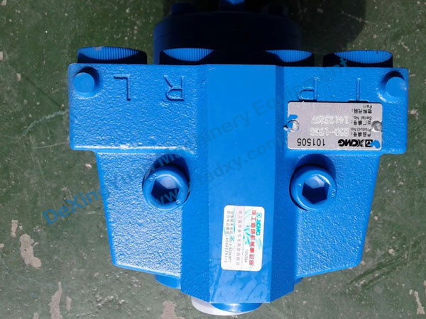 c鿴ԔϢ}Hydraulic Pump xΔ1318