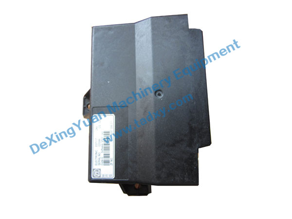 c鿴ԔϢ}Control Unit 6057008011 xΔ1306