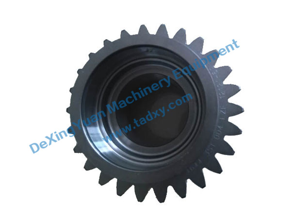 c鿴ԔϢ}Spur Gear 4644351004 xΔ1362