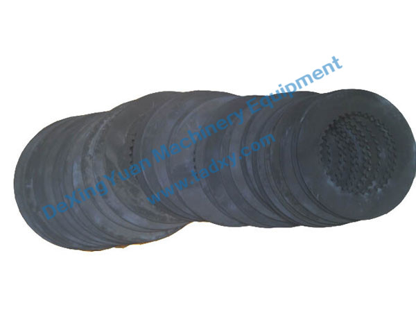 c鿴ԔϢ}Inner Clutch Plater4644308329 xΔ1700