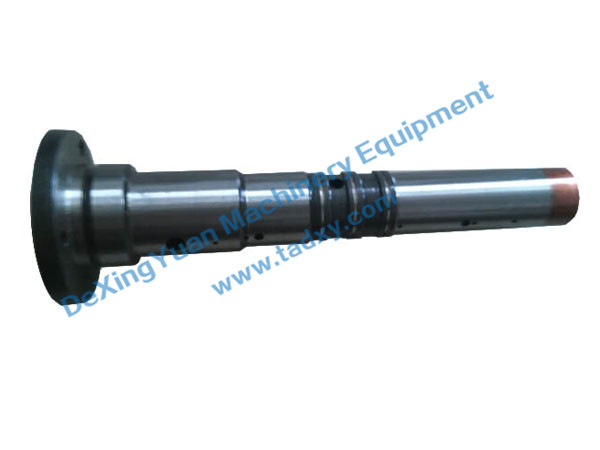 c鿴ԔϢ}ZF Shaft 4644351049 xΔ1787