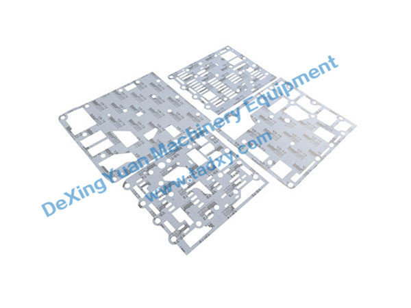 c鿴ԔϢ}Control Valve Gasket xΔ1280