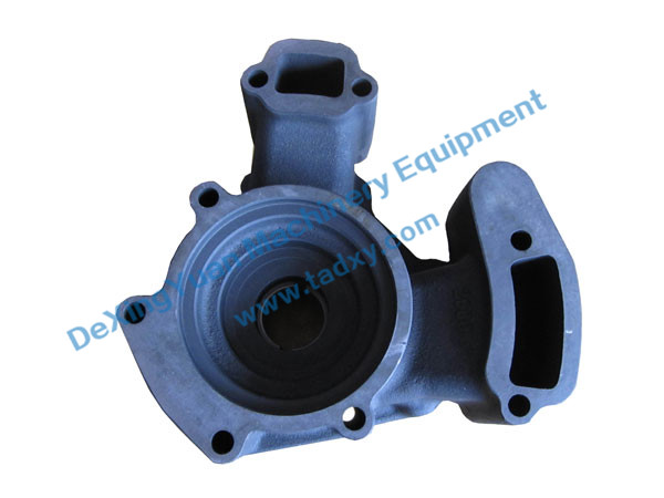 c鿴ԔϢ}Gear Pump 0750132143 xΔ1350