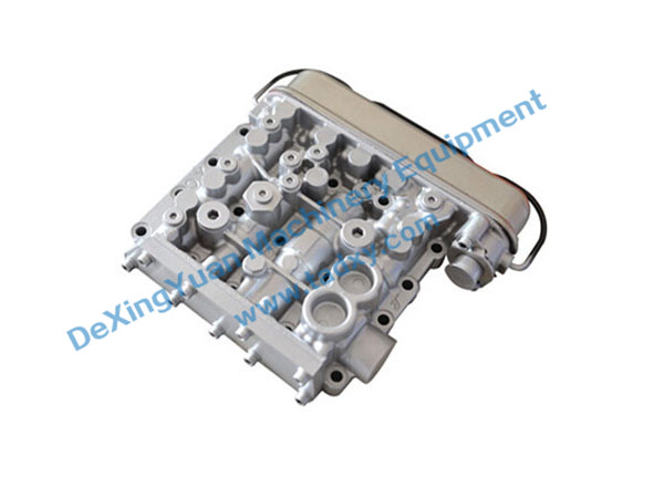 c鿴ԔϢ}Control Valve 4644159347  xΔ1315