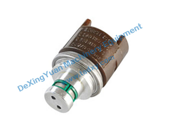 c鿴ԔϢ}Solenoid Valve 0501313375 xΔ1346