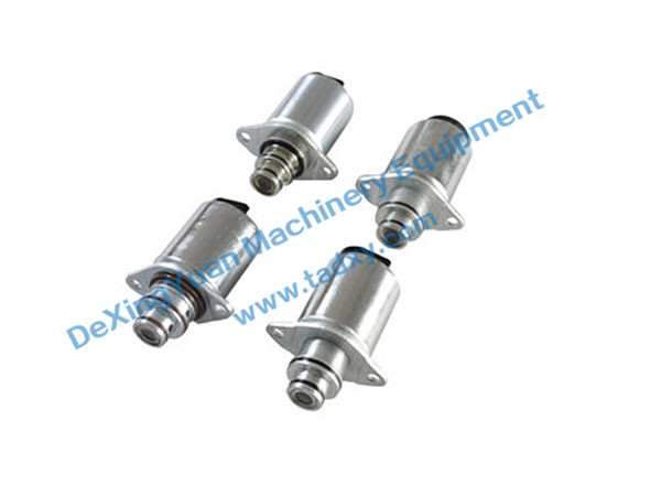c鿴ԔϢ}Solenoid Valve xΔ1759