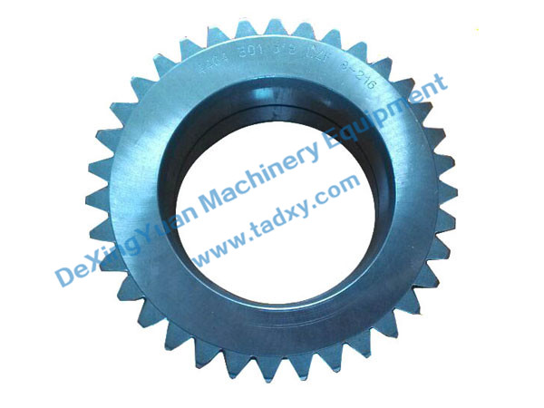 c鿴ԔϢ}Planetary Gear  4464 301 318 xΔ1759