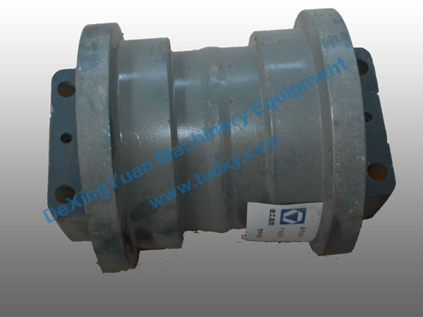 c鿴ԔϢ} Track Roller T.2.3 xΔ1254