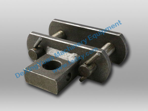 c鿴ԔϢ}Movable Joint P80 xΔ1269