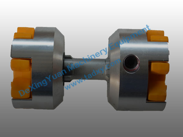 c鿴ԔϢ}Connecting Shaft M250.2.3.1A xΔ1673