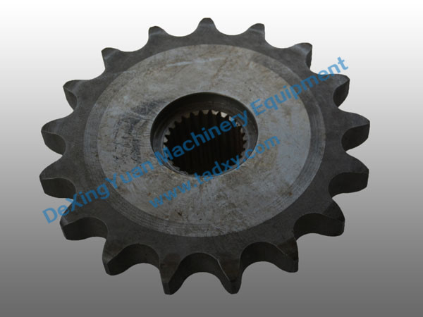 c鿴ԔϢ}Chain Wheel LTU9A.1.3.1-1 xΔ1747