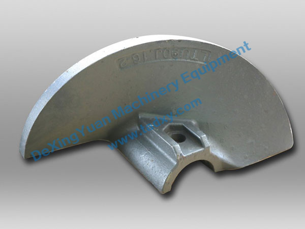 c鿴ԔϢ}Right Leaf Blade LTU90J.16-2 xΔ1758