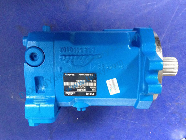 c鿴ԔϢ}Motor HMF50-02C xΔ1730