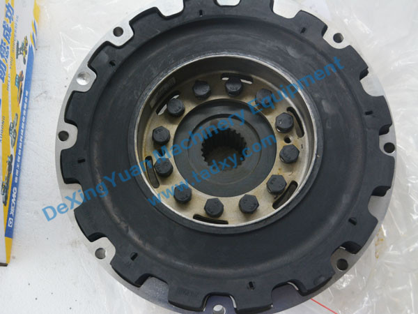 c鿴ԔϢ}Coupler 517242-0 xΔ1689