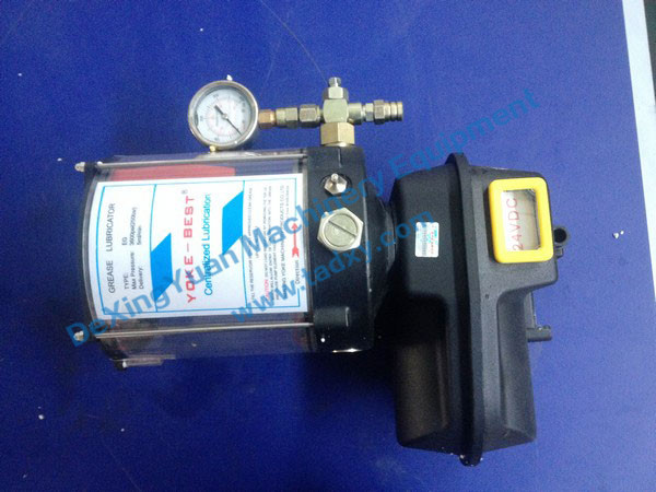 c鿴ԔϢ}Centralized Lubrication Pump 88111SAJBC-U xΔ1785