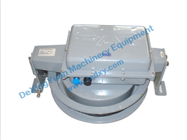 c鿴ԔϢ}Length And Angle Sensor xΔ1318