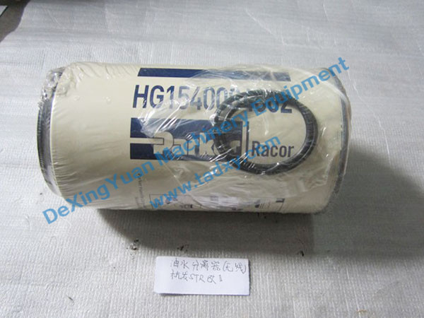 c鿴ԔϢ}Oil-Water Separator xΔ1341