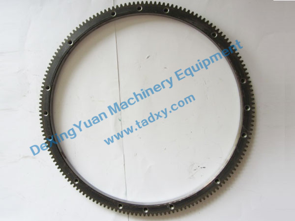 c鿴ԔϢ}Flywheel Ring Gear WD615 xΔ1301