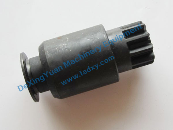 c鿴ԔϢ}Starter Gear WD615 xΔ1299