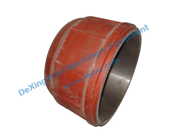c鿴ԔϢ}Wheel Hub xΔ1446
