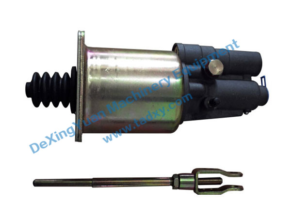 c鿴ԔϢ}Clutch Booster Cylinder xΔ2824