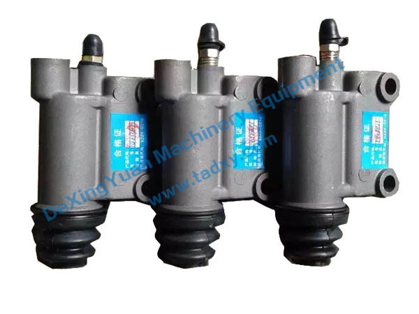 c鿴ԔϢ}Clutch Master Cylinder xΔ1700
