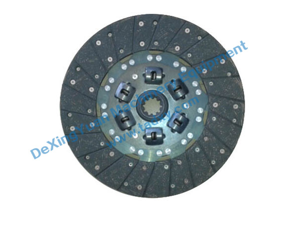 c鿴ԔϢ}Clutch Disc xΔ1329