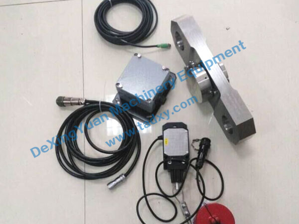 c鿴ԔϢ}Tension Sensor xΔ1382