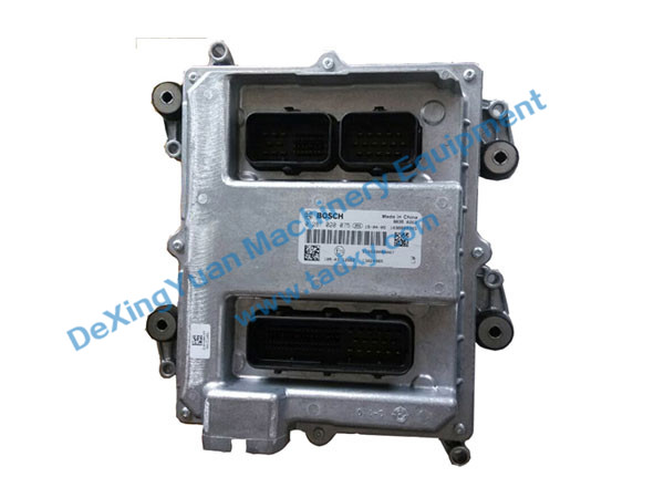 c鿴ԔϢ}Control Unit xΔ1325