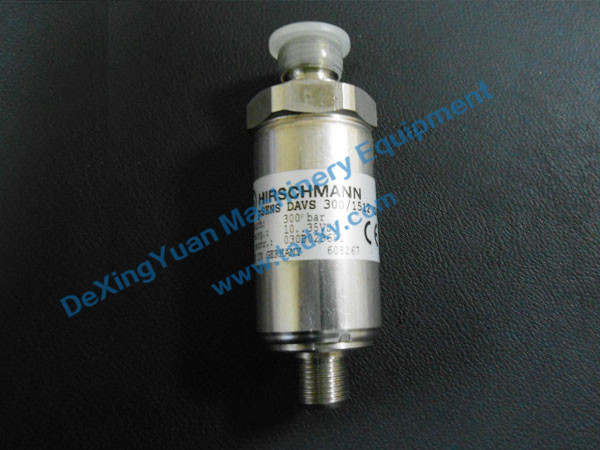 c鿴ԔϢ}Sensor Hirschmann xΔ(sh)1280